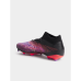 PUMA 108140 FUTURE 8 MATCH 11125